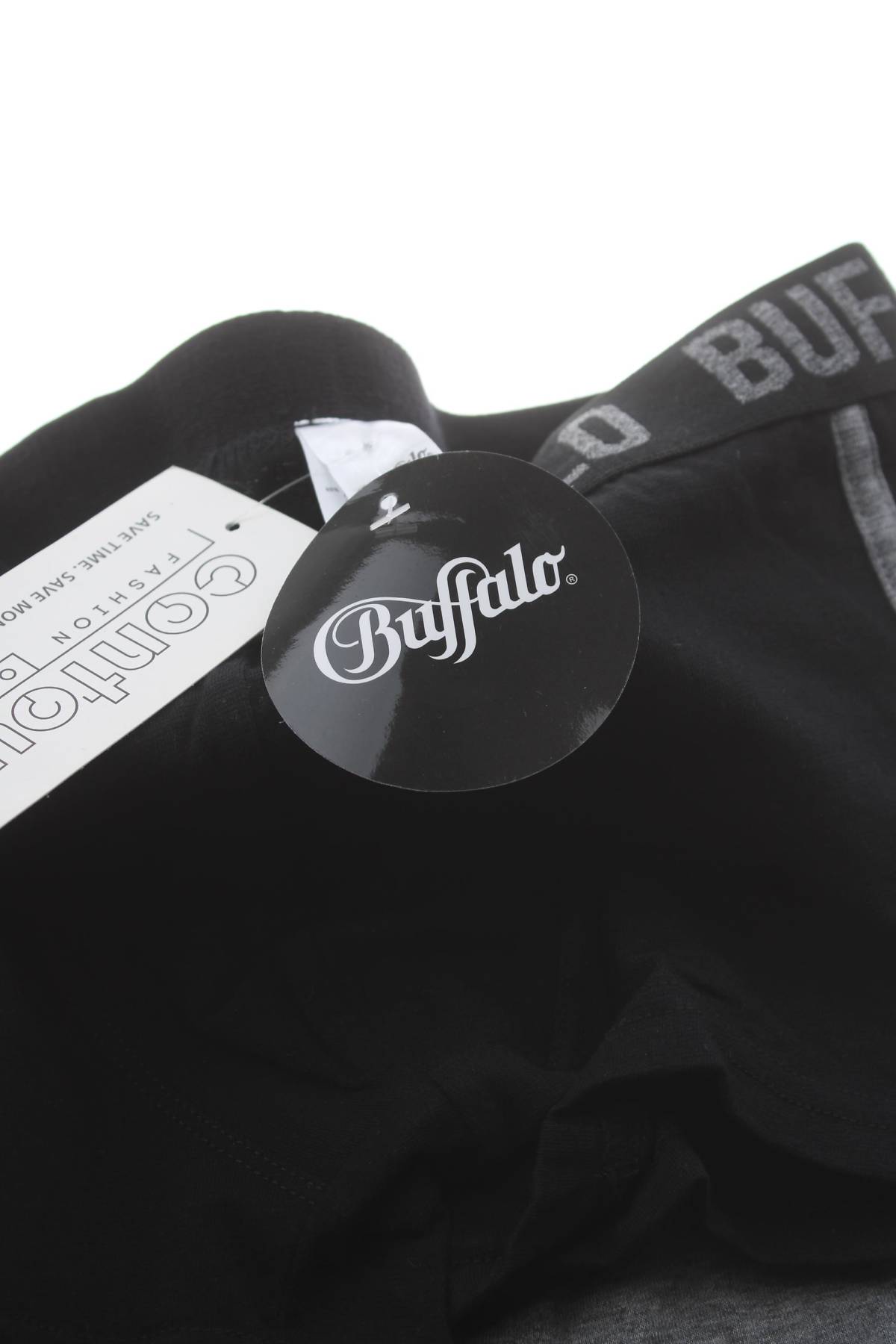 Παιδικά εσώρουχα Buffalo3