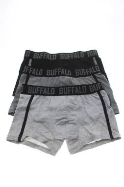 Παιδικά εσώρουχα Buffalo1