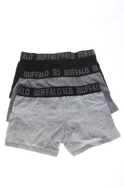 Παιδικά εσώρουχα Buffalo2