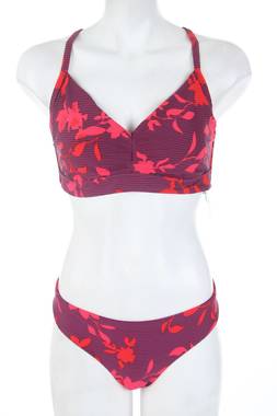 Σετ μαγιό Seafolly1 - Contourshop.gr Σετ μαγιό Seafolly1