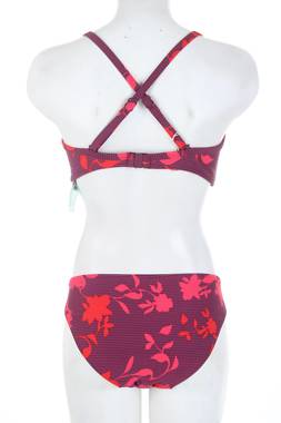 Σετ μαγιό Seafolly2 - Contourshop.gr Σετ μαγιό Seafolly2