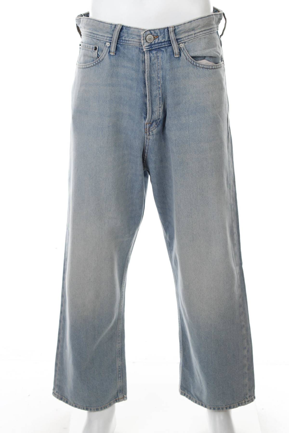 Ανδρικά τζιν Jack & Jones1