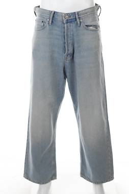 Ανδρικά τζιν Jack & Jones1