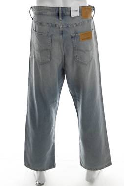 Ανδρικά τζιν Jack & Jones2