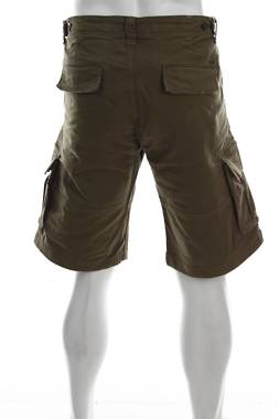 Ανδρικό σορτσάκι Jack & Jones2 - Contourshop.gr Ανδρικό σορτσάκι Jack & Jones2