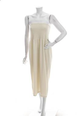 Φορέματα Pieces1