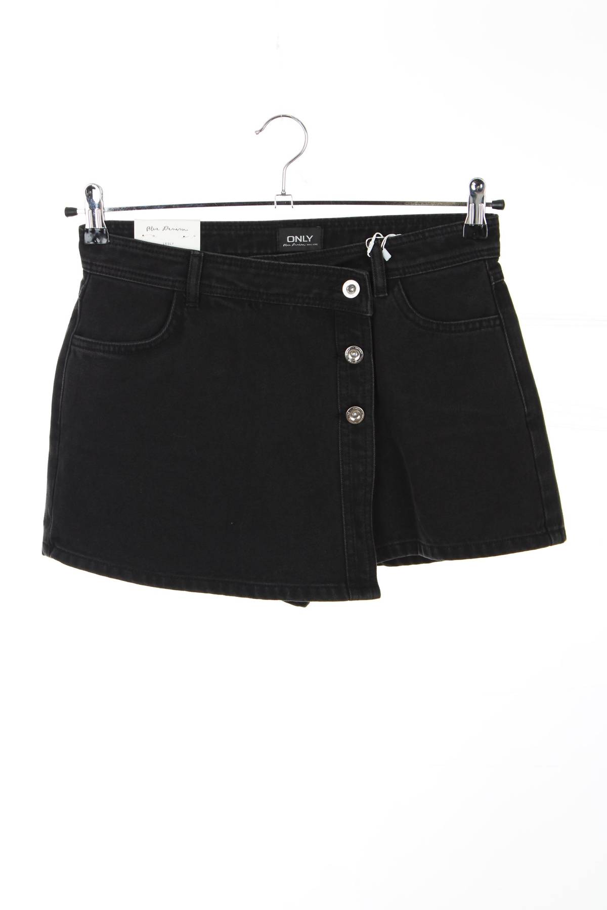 Φούστα-παντελόνι Only1