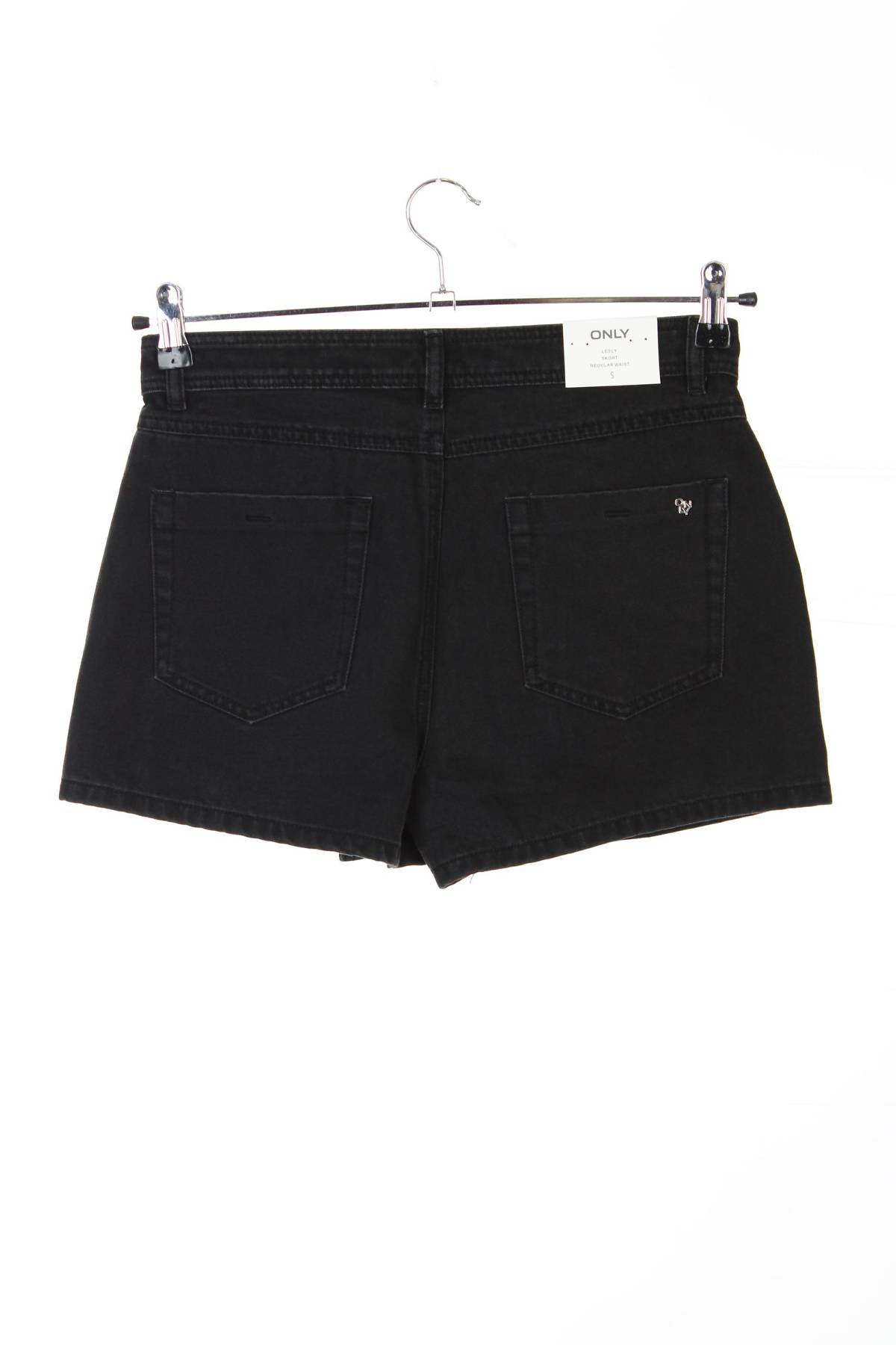 Φούστα-παντελόνι Only2