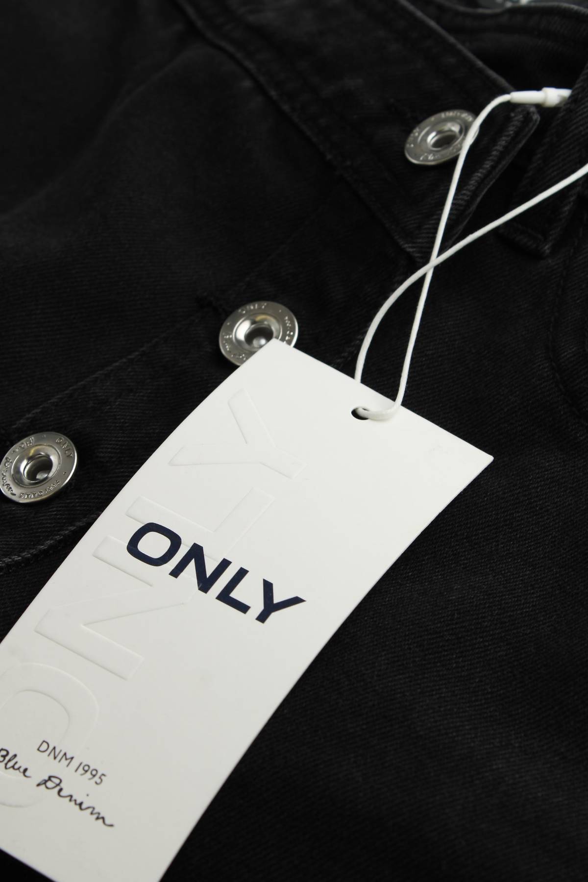 Φούστα-παντελόνι Only3