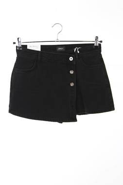 Φούστα-παντελόνι Only1