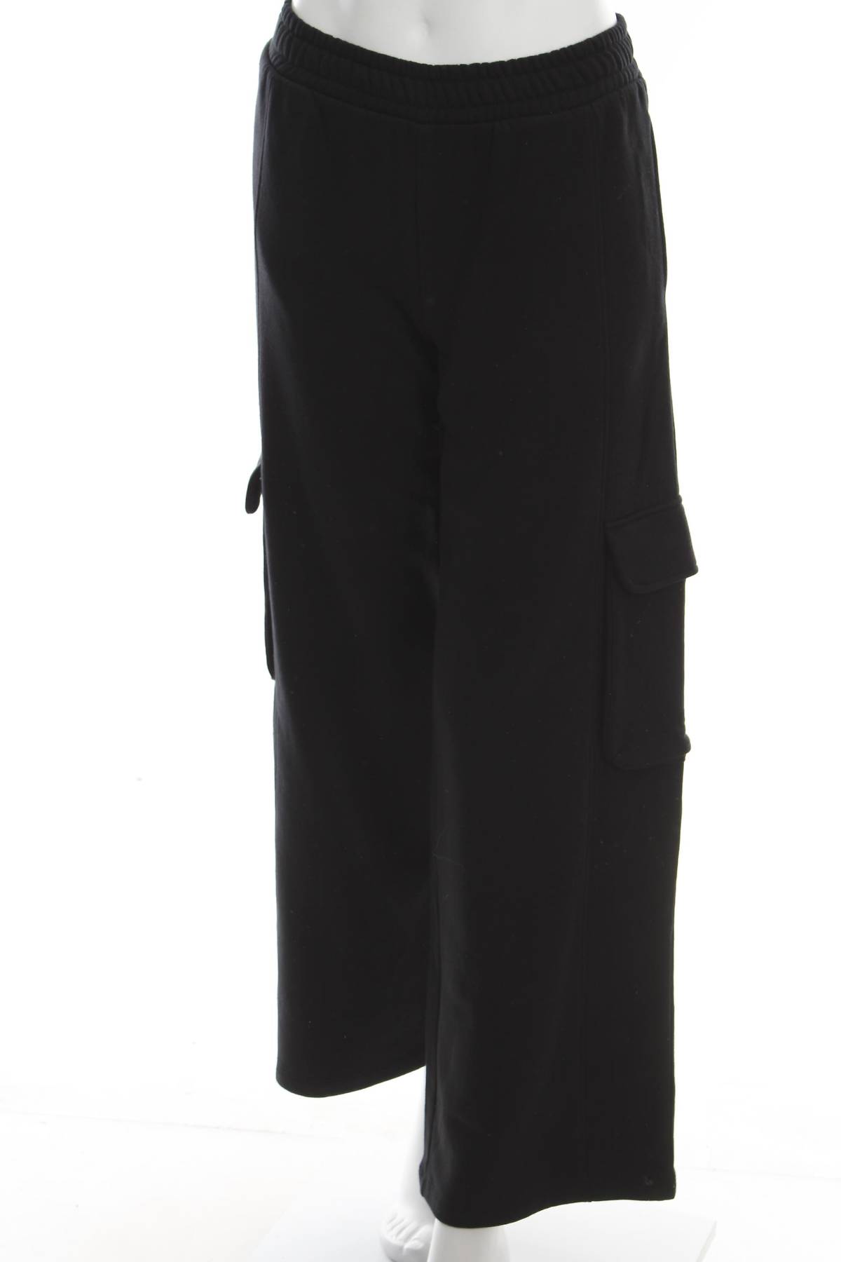 Дамски панталон C&A1 - Contour.bg Дамски панталон C&A1