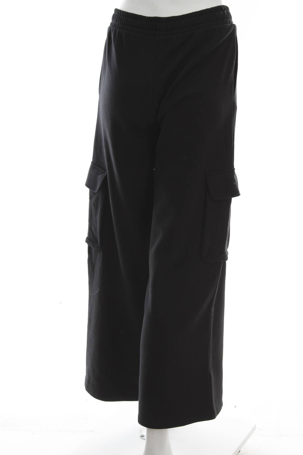 Дамски панталон C&A2 - Contour.bg Дамски панталон C&A2