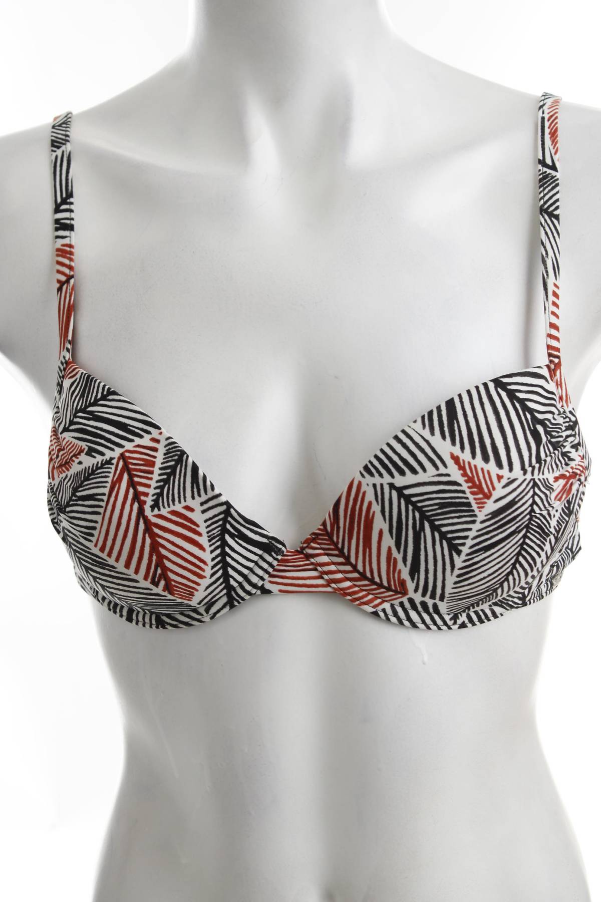 Бански горнище Triumph1 - Contour.bg Бански горнище Triumph1