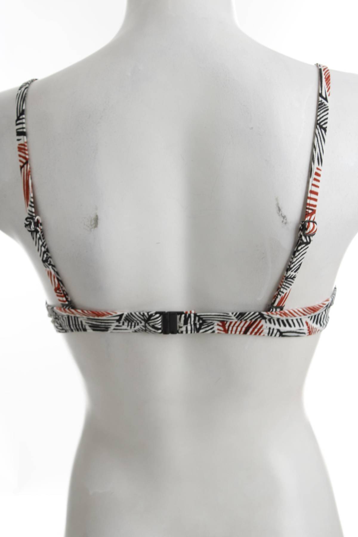 Бански горнище Triumph2 - Contour.bg Бански горнище Triumph2