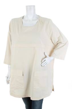 Дамска блуза Ulla Popken1