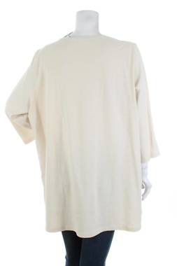 Дамска блуза Ulla Popken2