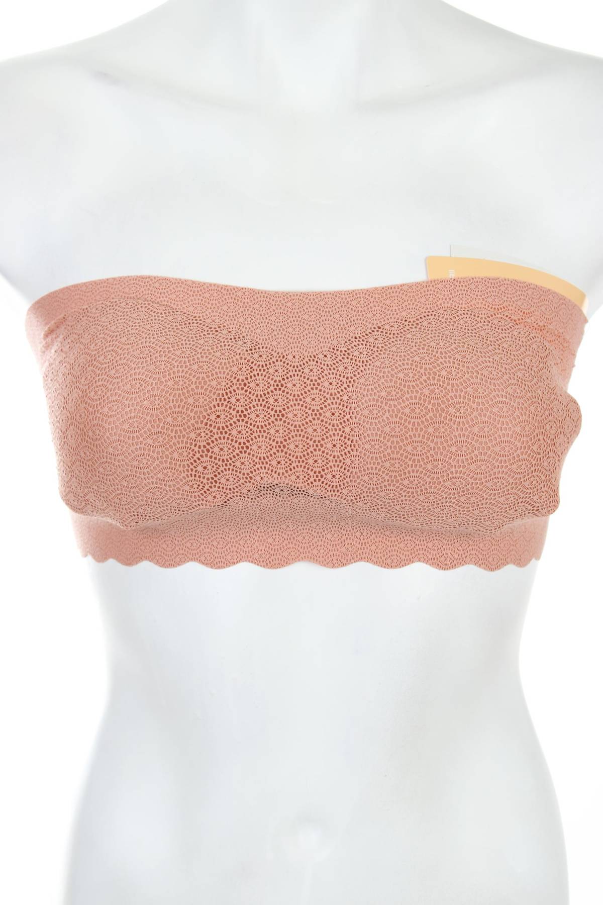 Сутиен Sloggi1