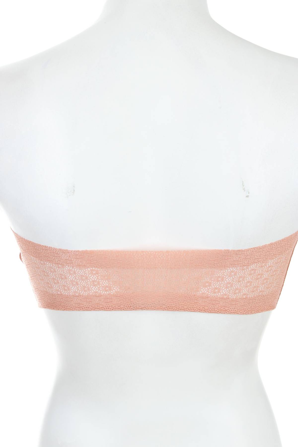 Сутиен Sloggi2