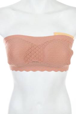 Сутиен Sloggi1