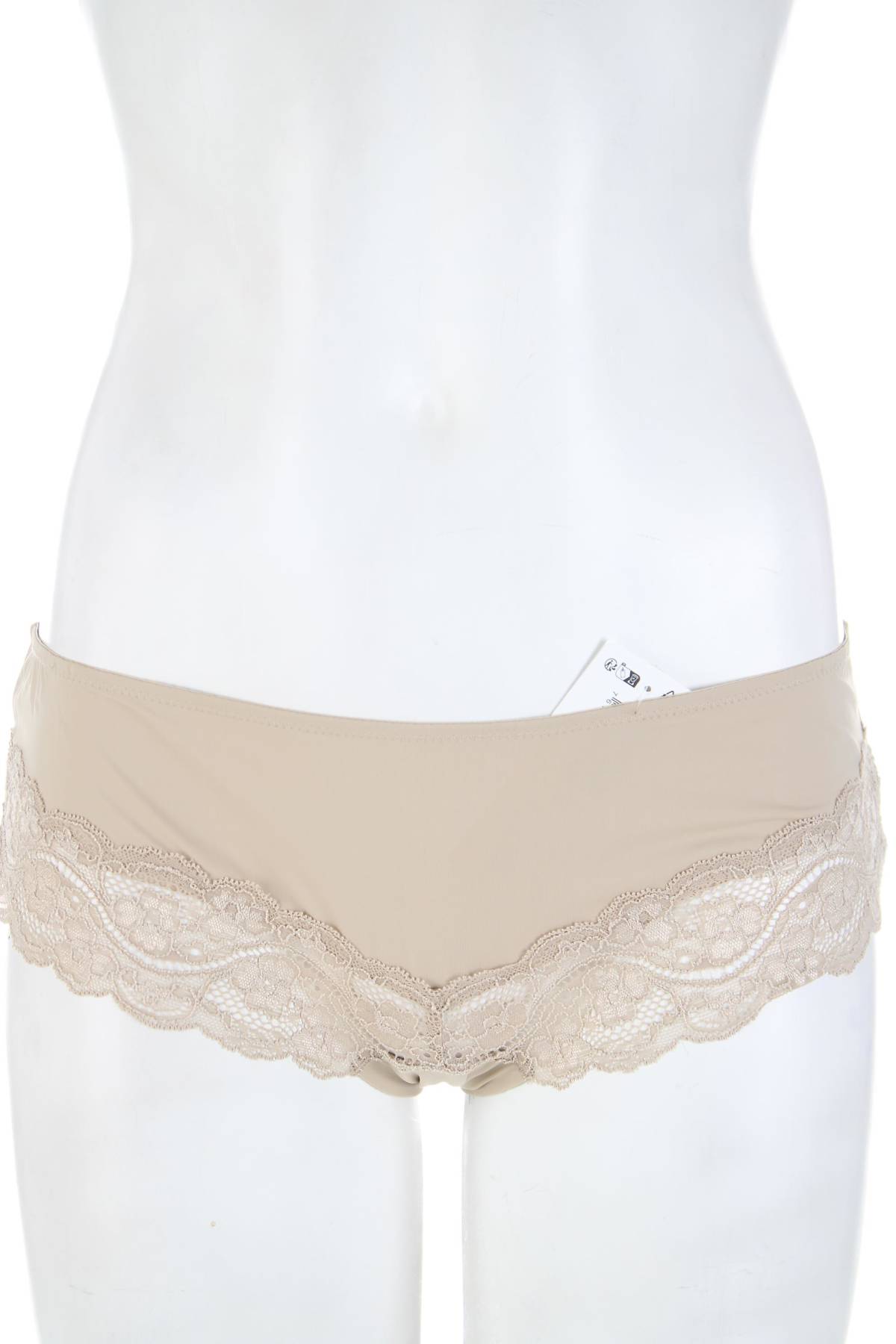 Бикини Triumph1