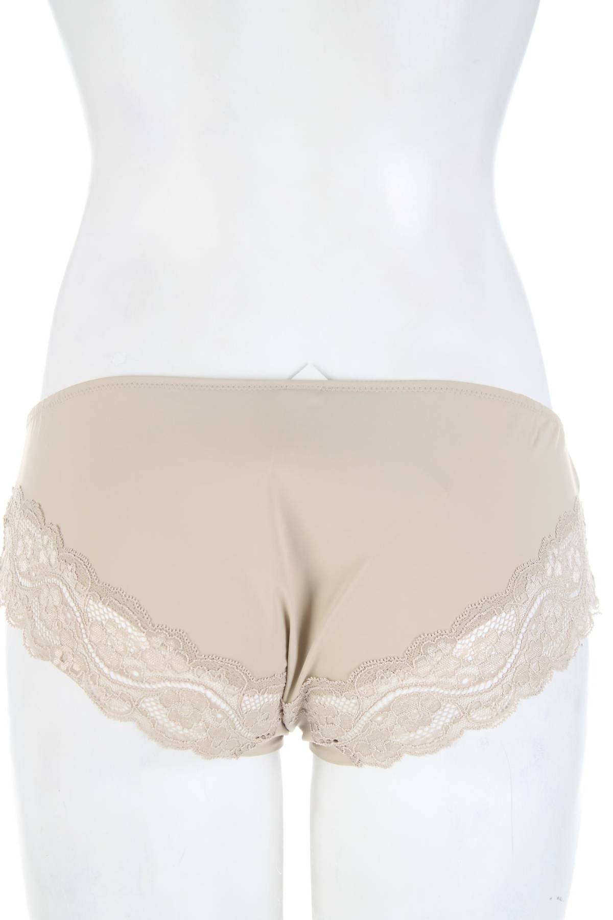 Бикини Triumph2