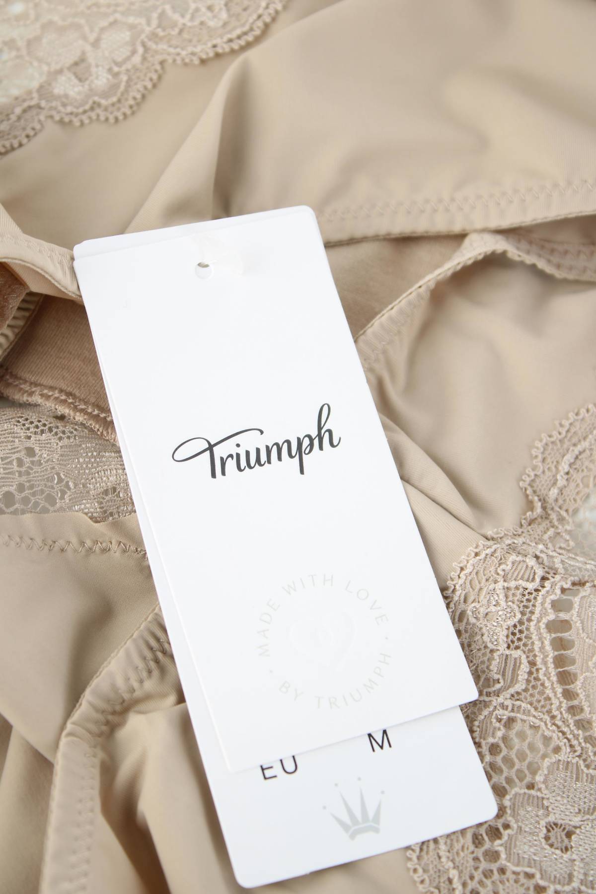 Бикини Triumph3