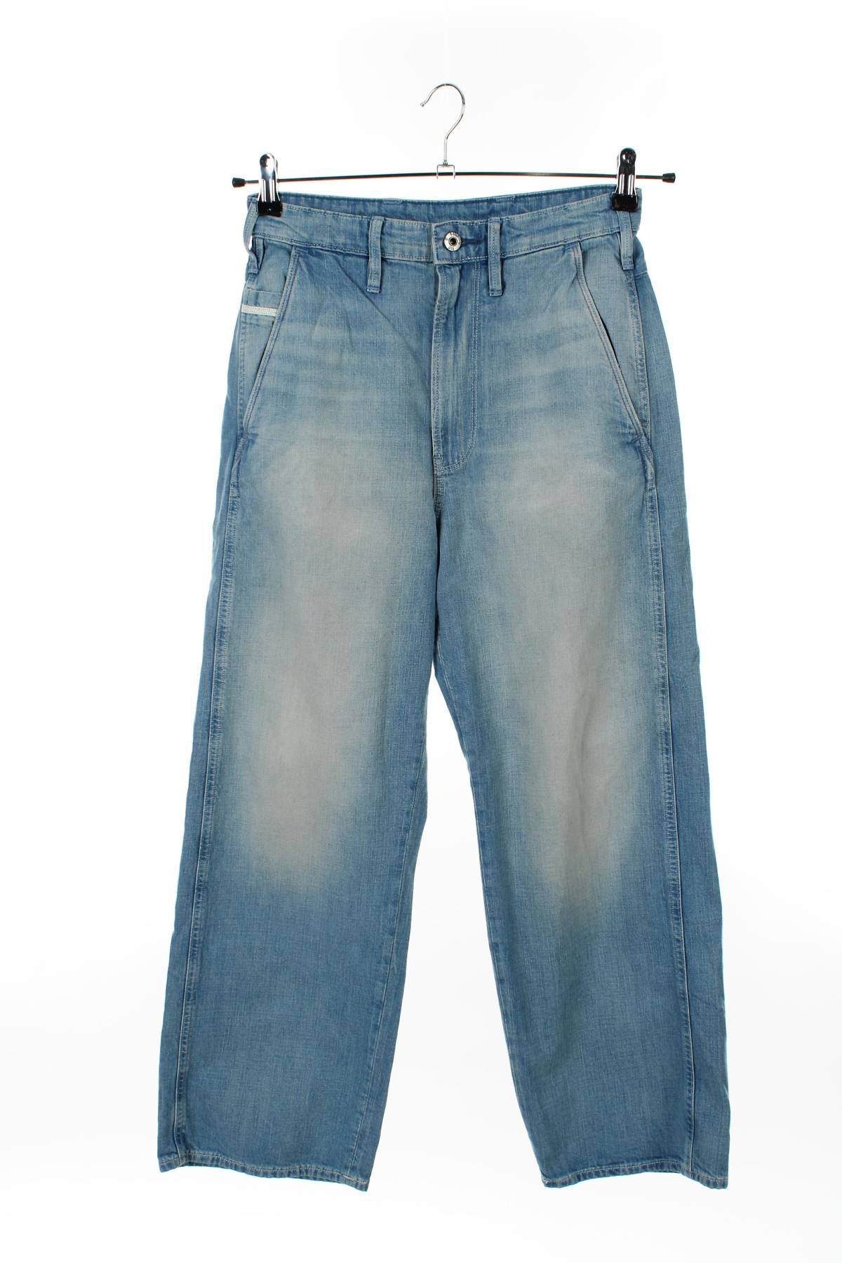 Дамски дънки G-Star Raw1