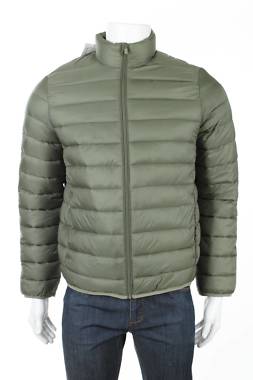 Мъжко яке C&A1