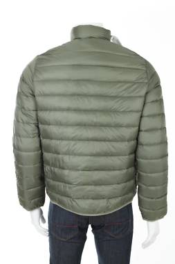 Мъжко яке C&A2