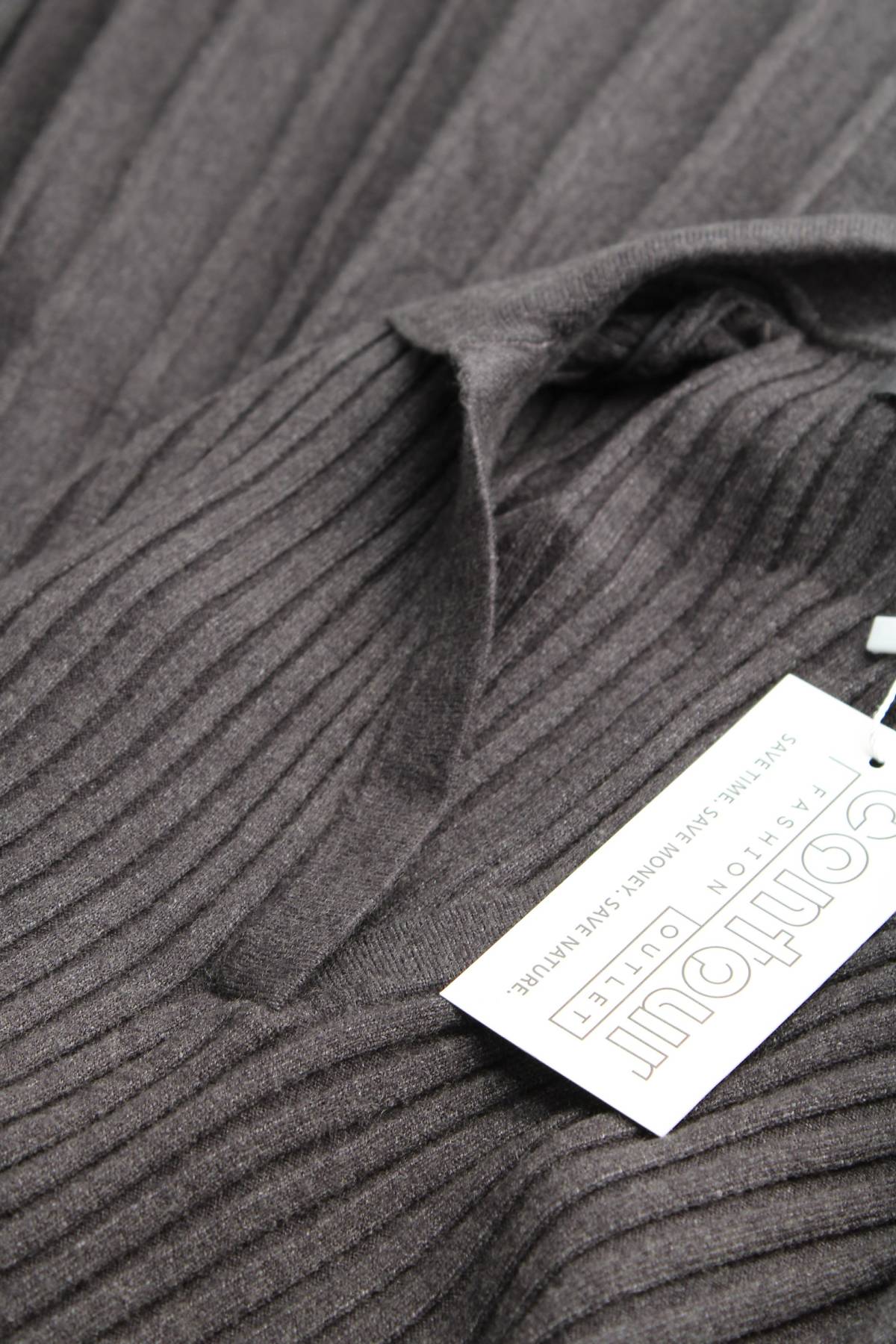 Рокля V by Very3