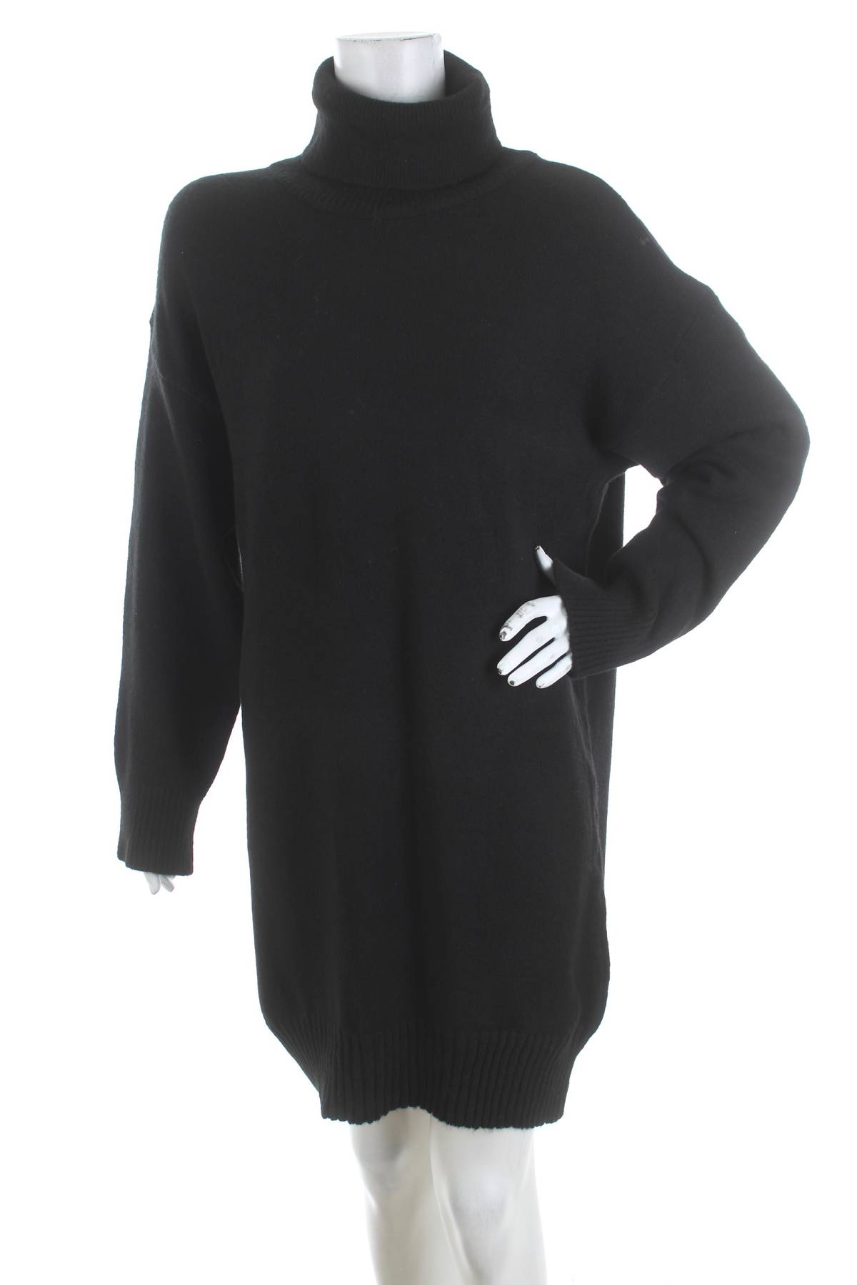 Φορέματα Calliope1