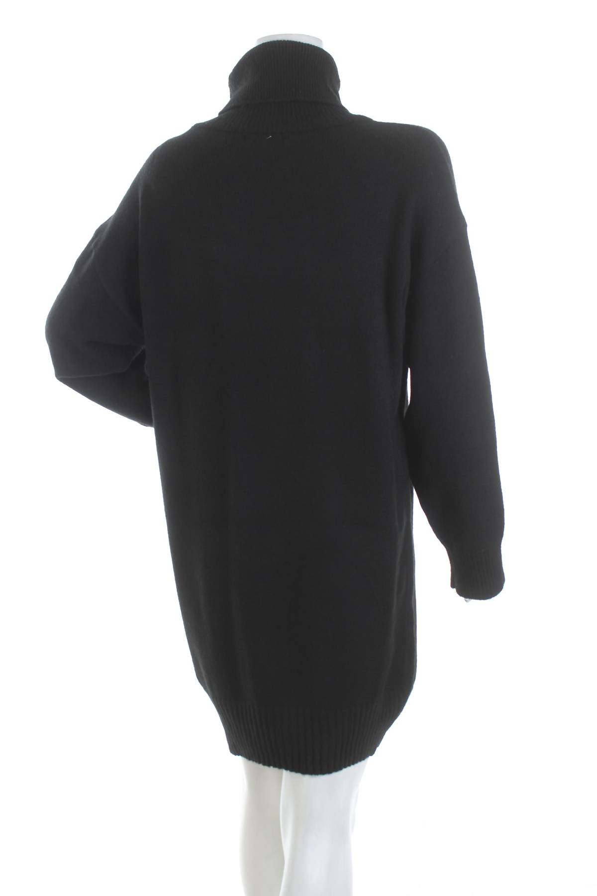 Φορέματα Calliope2