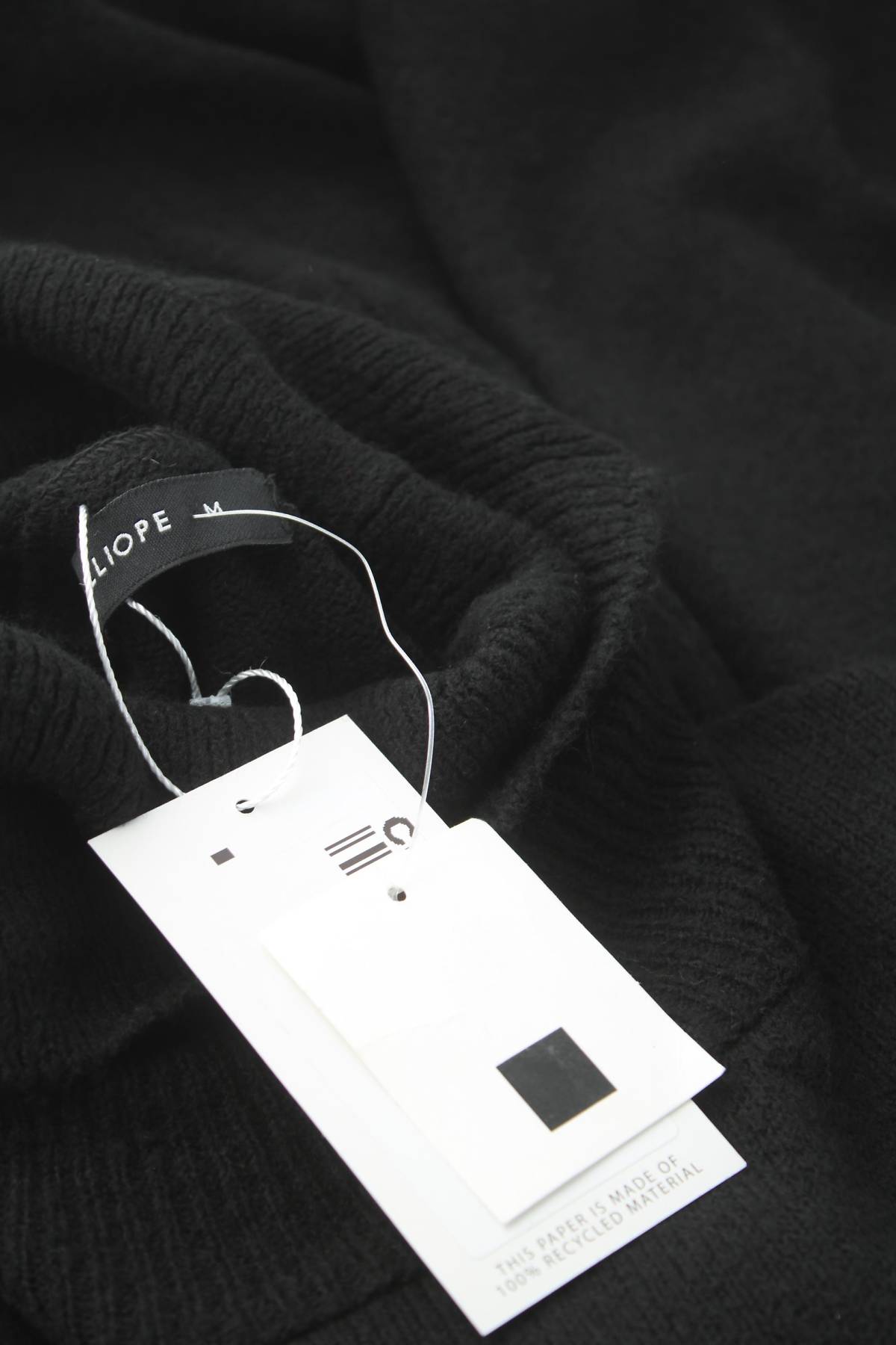 Φορέματα Calliope3