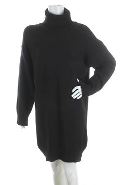 Φορέματα Calliope1