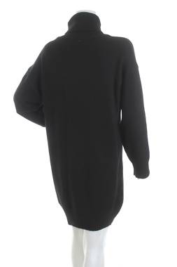 Φορέματα Calliope2