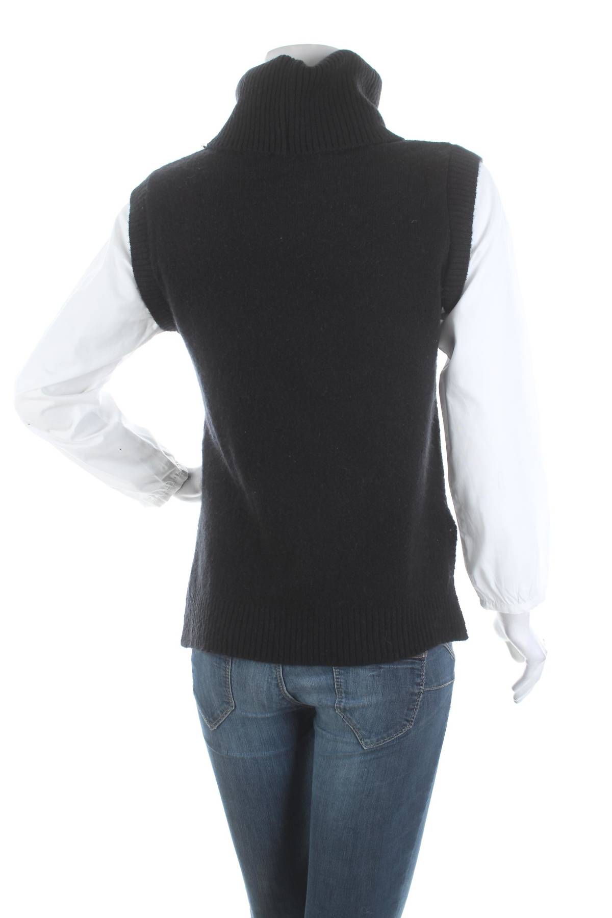 Γυναικείο ζιβάγκο Cache Cache2