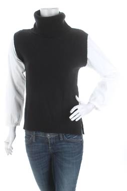 Γυναικείο ζιβάγκο Cache Cache1