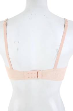 Сутиен Triumph2