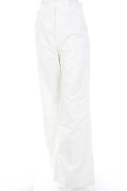 Дамски панталон Massimo Dutti1