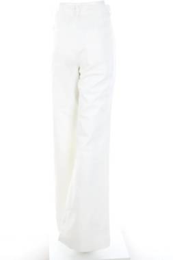 Дамски панталон Massimo Dutti2