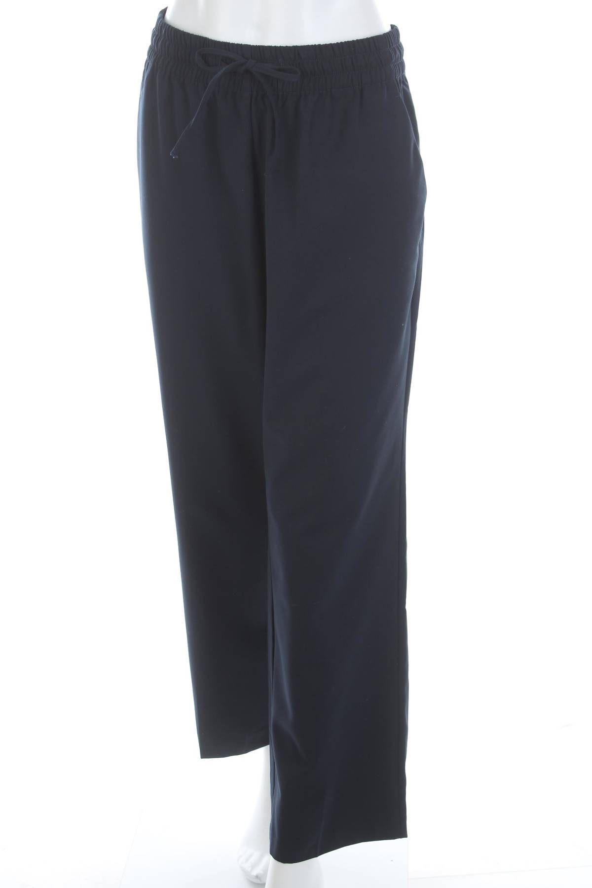 Дамски панталон Tom Tailor1