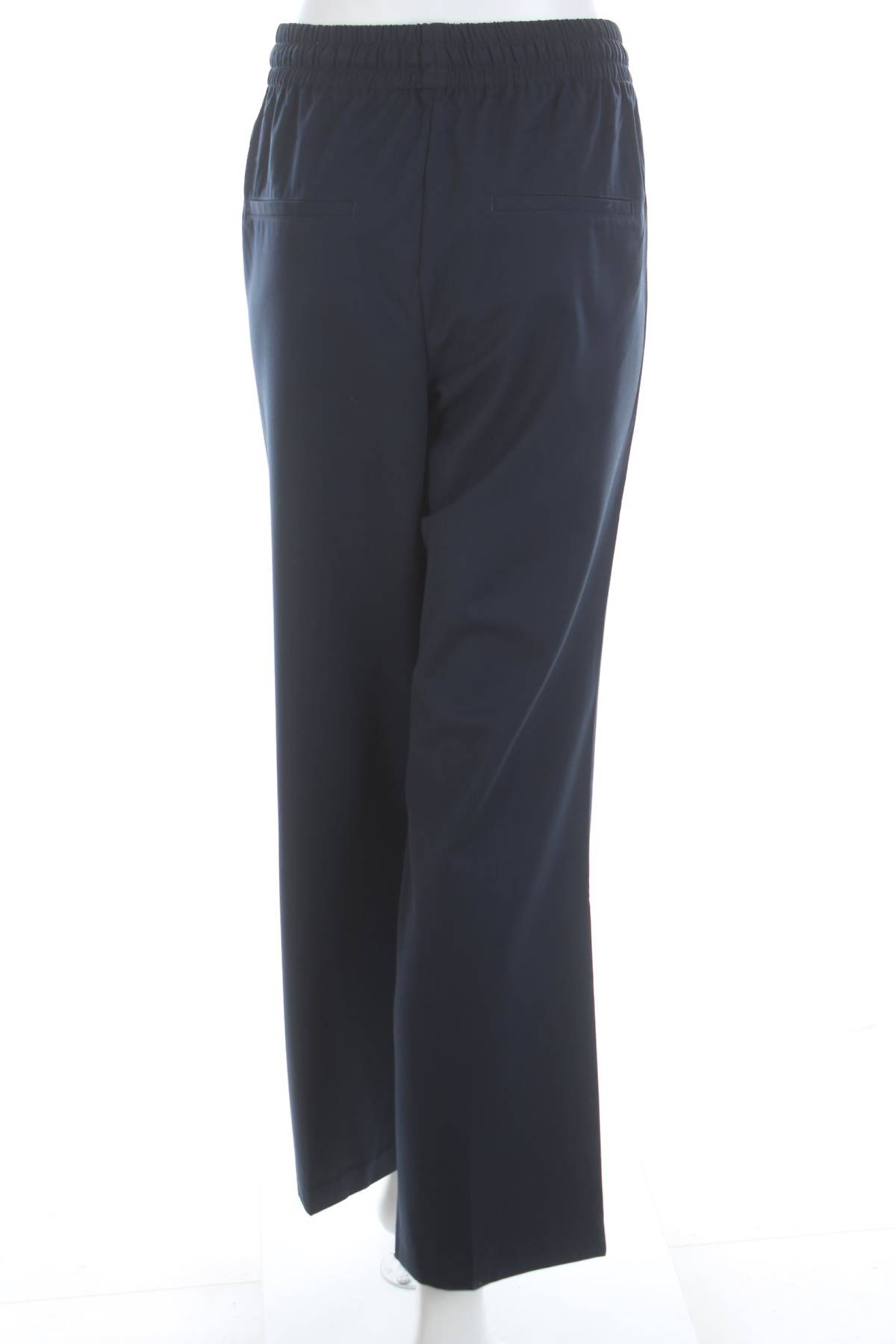 Дамски панталон Tom Tailor2