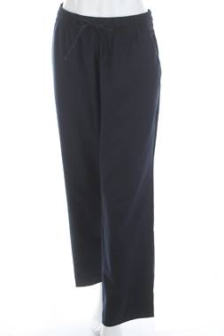 Дамски панталон Tom Tailor1