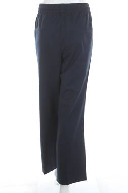 Дамски панталон Tom Tailor2