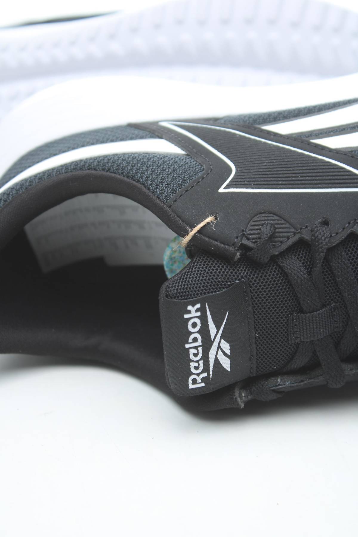 Αθλητικά παπούτσια Reebok5