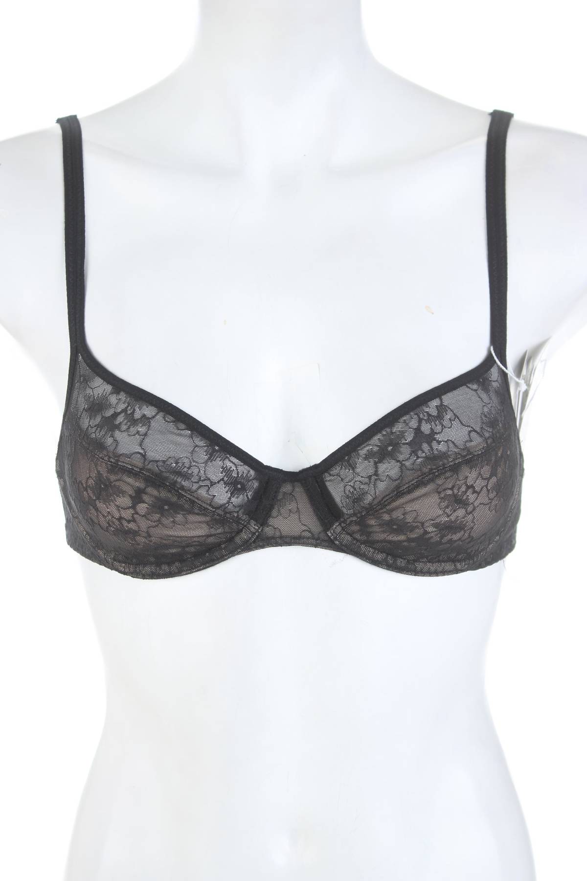 Σουτιέν Triumph1