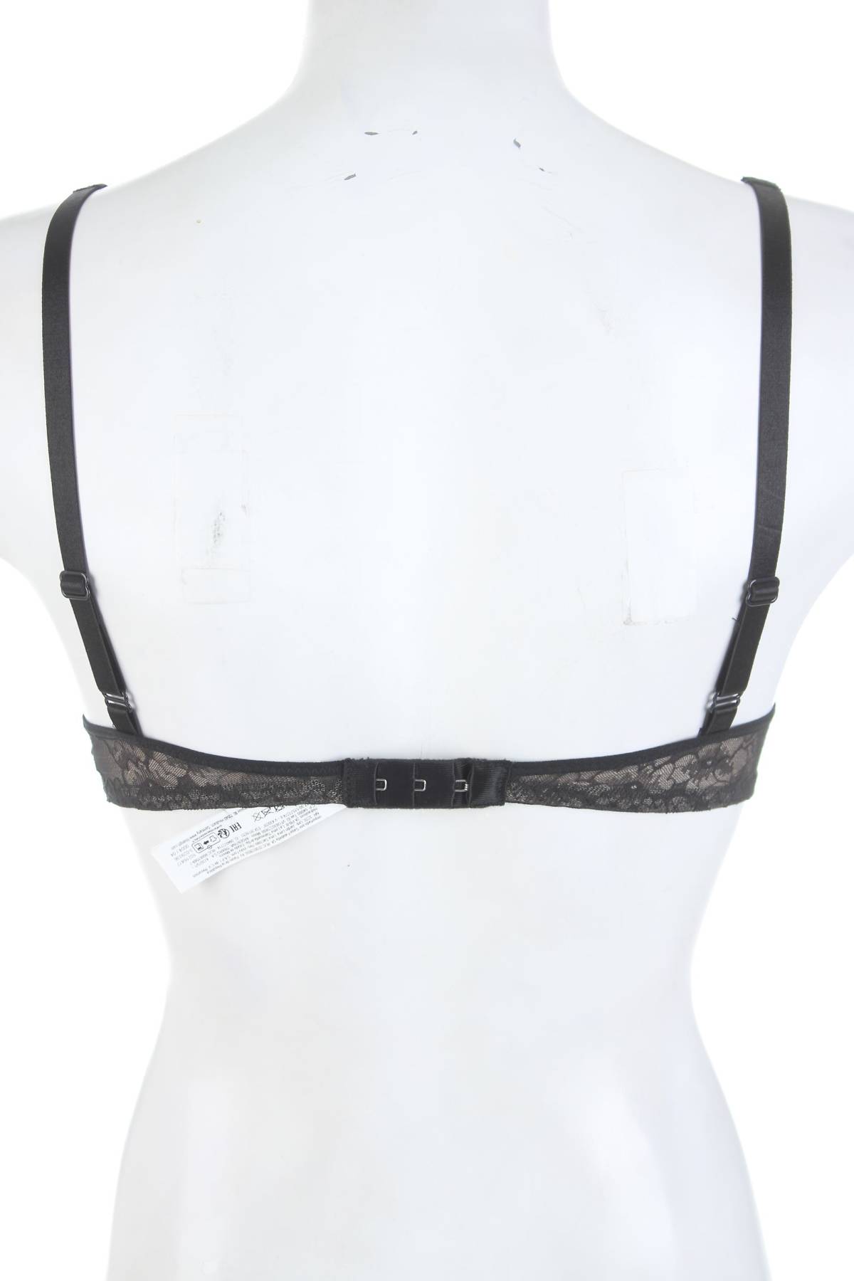 Σουτιέν Triumph2