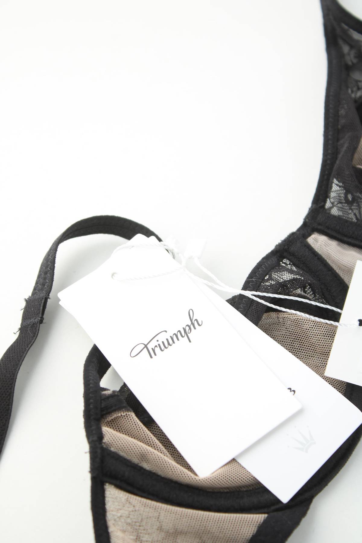 Σουτιέν Triumph3