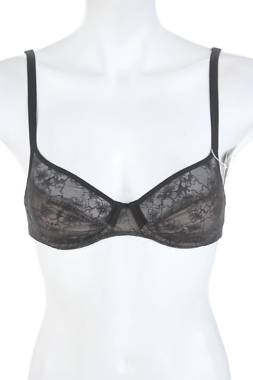 Σουτιέν Triumph1