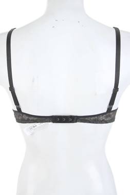 Σουτιέν Triumph2